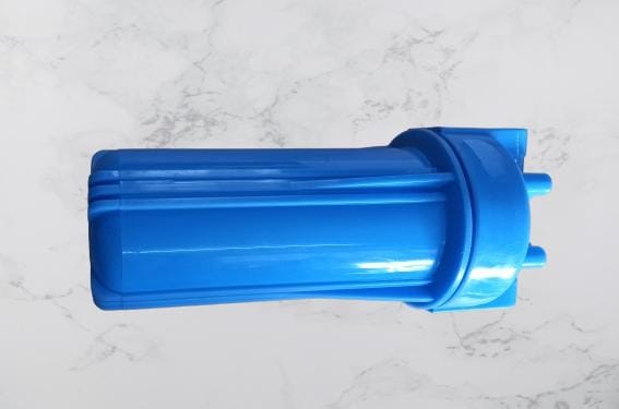 10 Inch Filter Housing