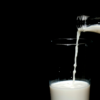 The Rise of Fresh Milk on Tap: How Saints Tech Solutions is Revolutionizing Milk Vending in Kenya.